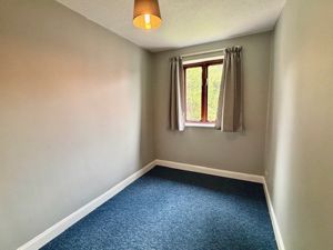 bedroom 2- click for photo gallery